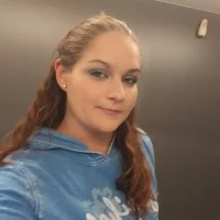 brisikles profilbillede