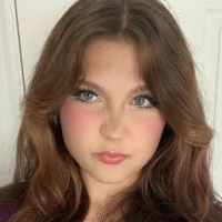 StephanieFalcons profilbillede