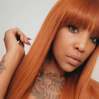 Profilová fotka WinterUnicorn31