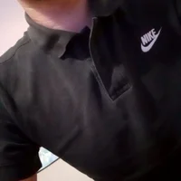 Adeline340 фото профиля