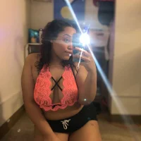 aishababyya019's Profile Pic