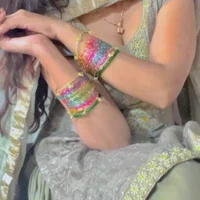 Sweet_sonii avatar - live cam performer on MySuperHot