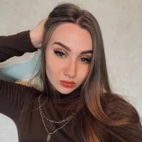 TraceyBooth Φωτ, Προφίλ