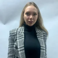 MilaKellys profilbillede