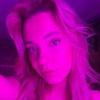 Lisa_Wiss's Profile Pic
