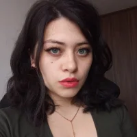 รูปโปรไฟล์ของ Under_TheDesk