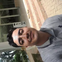 Gambar Profil cjpro__