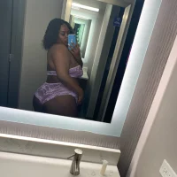 Gambar Profil KinkyKay6928