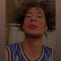 Avatar obrázek Surebae