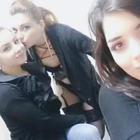 תמונת פרופיל של Partygirls4you