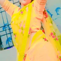 صورة أفاتار Ronak_kaur