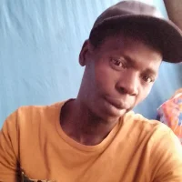 mosiatshepo_iml's Profile Pic