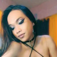 QueenTs_erica's Profile Pic