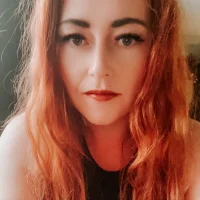 celisebabys profilbillede