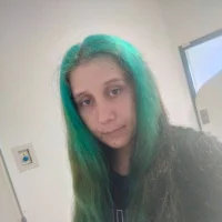 Auscouple420s Profilfoto