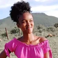 CandyyCraziee's Profile Pic