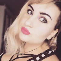 Jess__Dream's Profile Pic