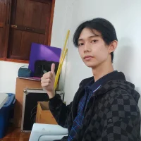 Omav_00's Profile Pic