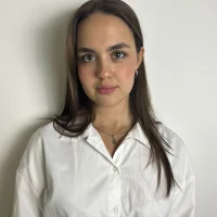 BreeBann's Profile Pic