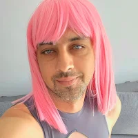 Foto del avatar de annastasiatrap