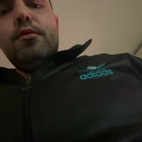 giorginamarcs profilbillede