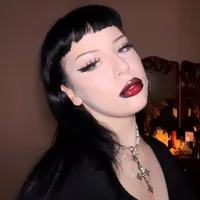 exa_dark's Profile Pic