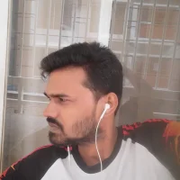 DarkTitan007 এর প্রোফাইল ছবি
