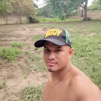 Danielok02