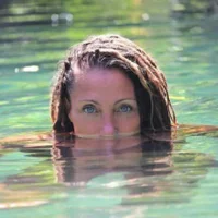 lililongstocking's Profile Pic