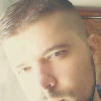 belragazzo89 Φωτ, Προφίλ
