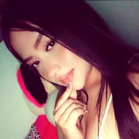 Carla_miller_ Profilový obrázek