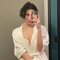 KittyKillaa's Profilna slika