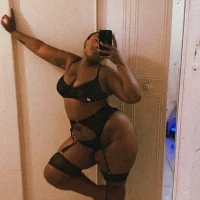 creamyPeach's Profile Pic