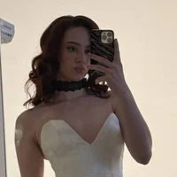 StacyWatts avatarképe