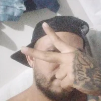 صورة الملف الشخصي لـ robzim33