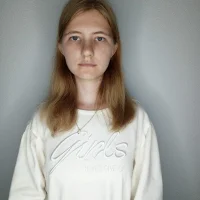 MeghanCurvin's Profile Pic