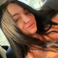 jenniesanders এর প্রোফাইল ছবি