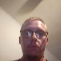 Breakerz29's Profile Pic