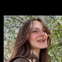 RebifFofer - Profil Fotoğrafı