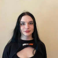 รูปโปรไฟล์ของ EileenMoore