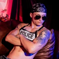 Foto del avatar de DIEGO_JONES