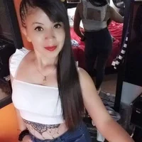 صورة الملف الشخصي لـ pamela_sanchezz