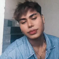manurivon's Profile Pic