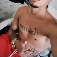 brayan1327