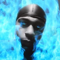 bbcmu's Profile Pic