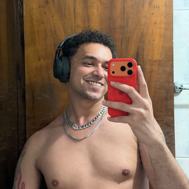 REALLYJR profile photo