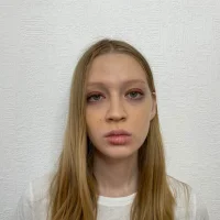 AmirraLousのプロフィール写真