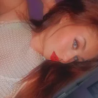 sweety-niyaa 头像图片