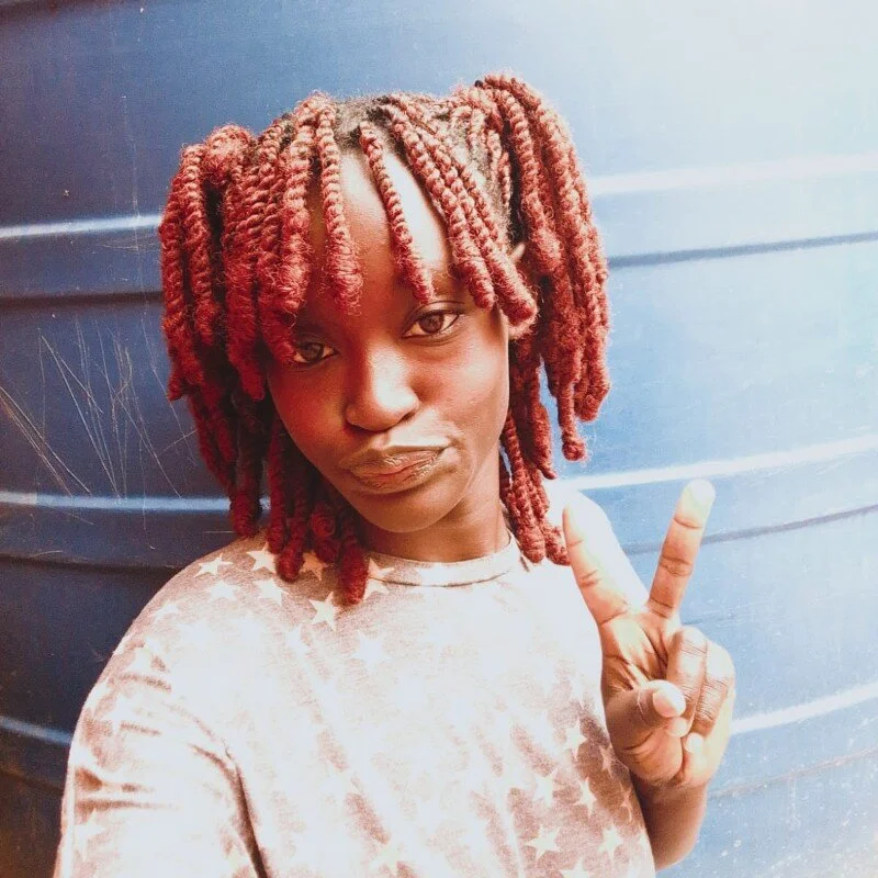 Lil_patoot