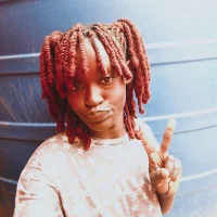 Lil_patoot webcam